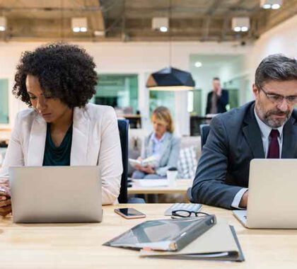 Housing & Land In Cameroun