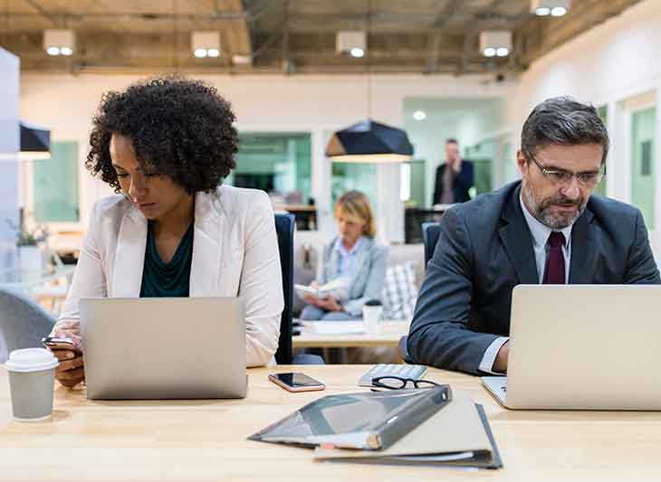 Housing & Land In Cameroun