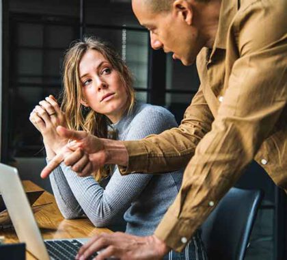 Travel & Discovering Cameroun