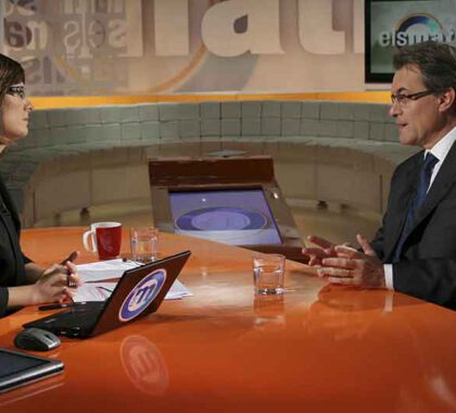 Business & Investment Services