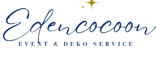 EdenCocoon