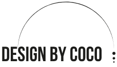 Eden Cocoon